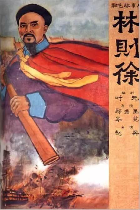 金斯顿大学文凭毕业证假的多少钱